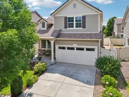 Balsawood Ln-S1207-039.jpg