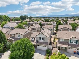 Balsawood Ln-S1207-040.jpg