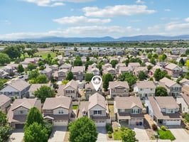Balsawood Ln-S1207-042.jpg