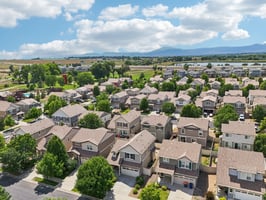 Balsawood Ln-S1207-043.jpg