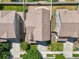 Balsawood Ln-S1207-044.jpg