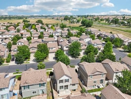 Balsawood Ln-S1207-045.jpg