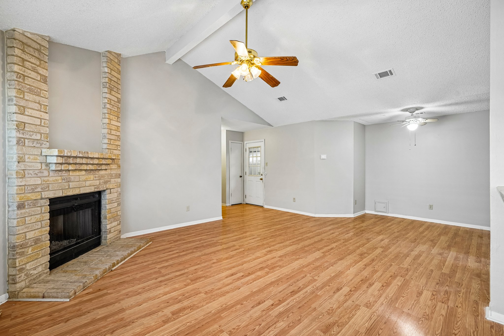 Candlecrown Ct-S2905-008.jpg