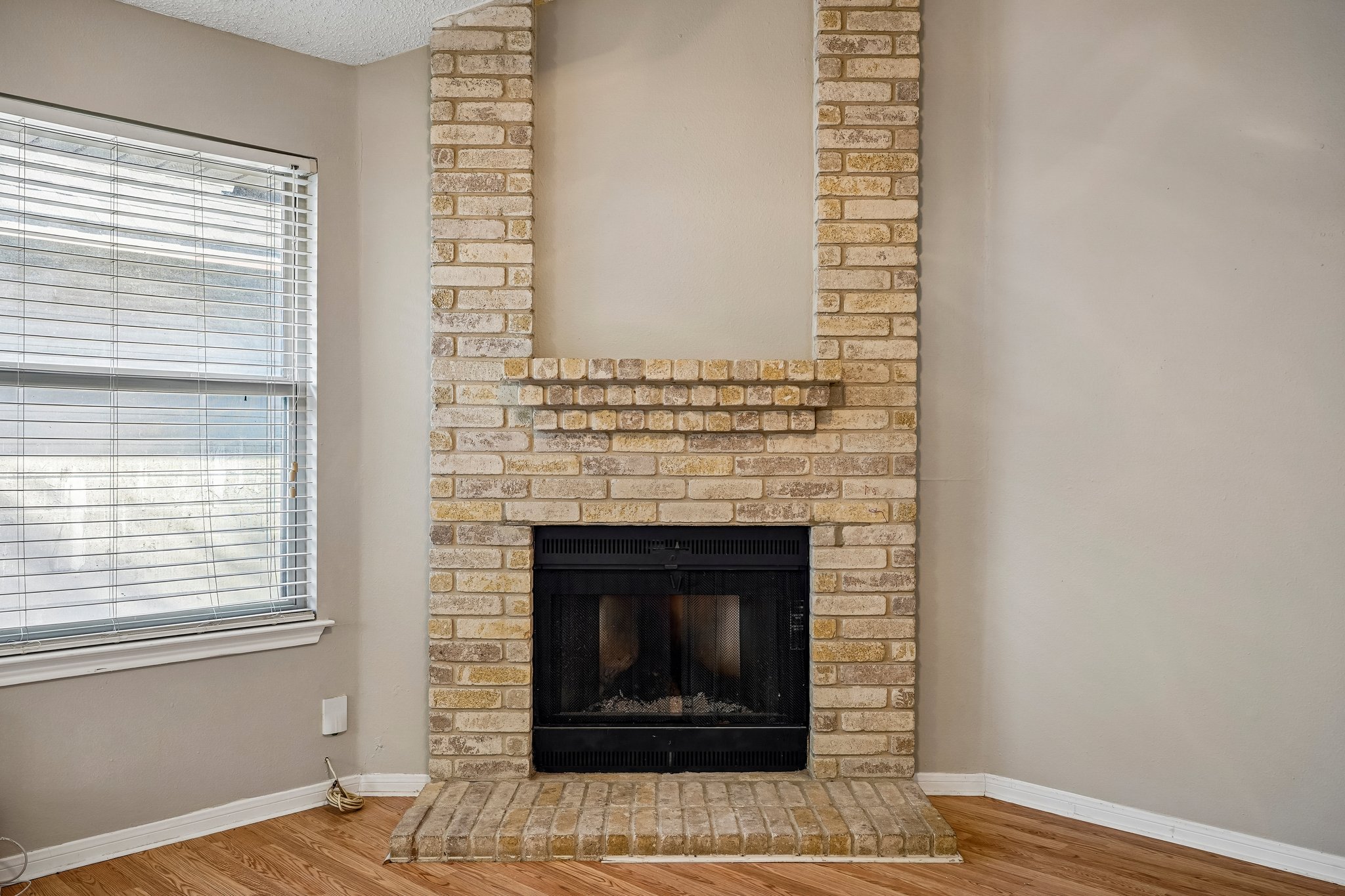 Candlecrown Ct-S2905-010.jpg