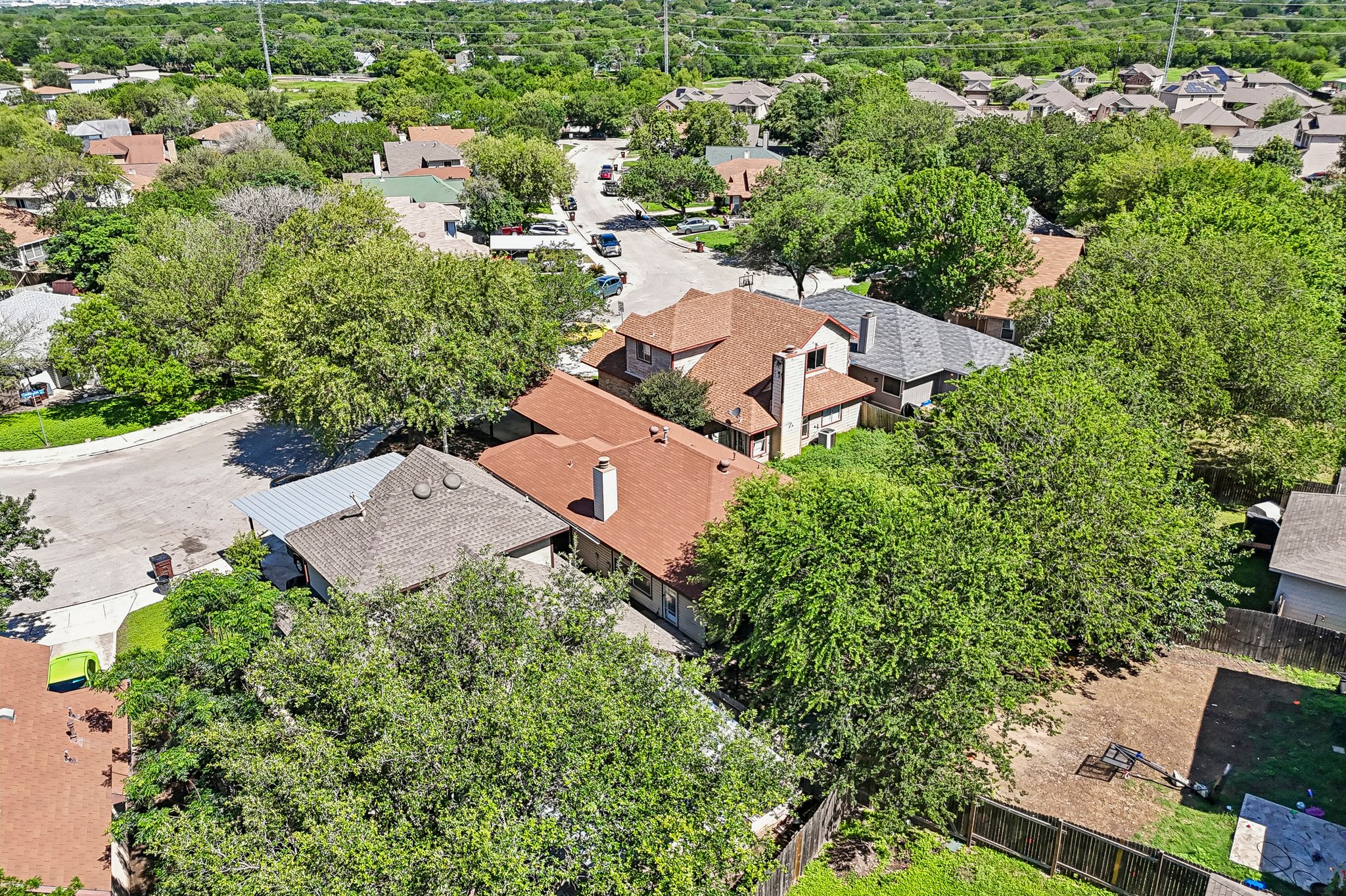Candlecrown Ct-S2905-041.jpg