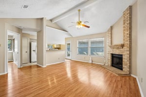 Candlecrown Ct-S2905-009.jpg