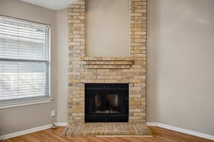 Candlecrown Ct-S2905-010.jpg
