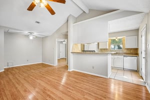 Candlecrown Ct-S2905-011.jpg