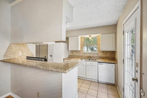 Candlecrown Ct-S2905-013.jpg