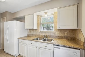 Candlecrown Ct-S2905-014.jpg