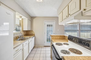 Candlecrown Ct-S2905-017.jpg