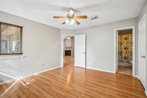 Candlecrown Ct-S2905-021.jpg