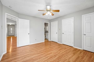 Candlecrown Ct-S2905-022.jpg