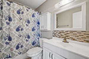 Candlecrown Ct-S2905-023.jpg