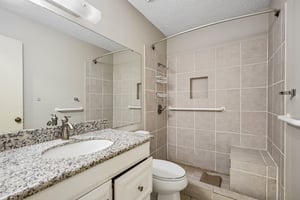 Candlecrown Ct-S2905-026.jpg