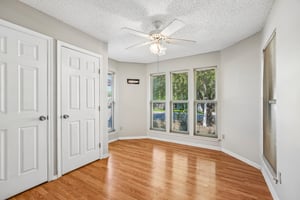 Candlecrown Ct-S2905-027.jpg