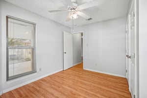 Candlecrown Ct-S2905-028.jpg