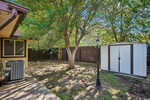 Candlecrown Ct-S2905-032.jpg
