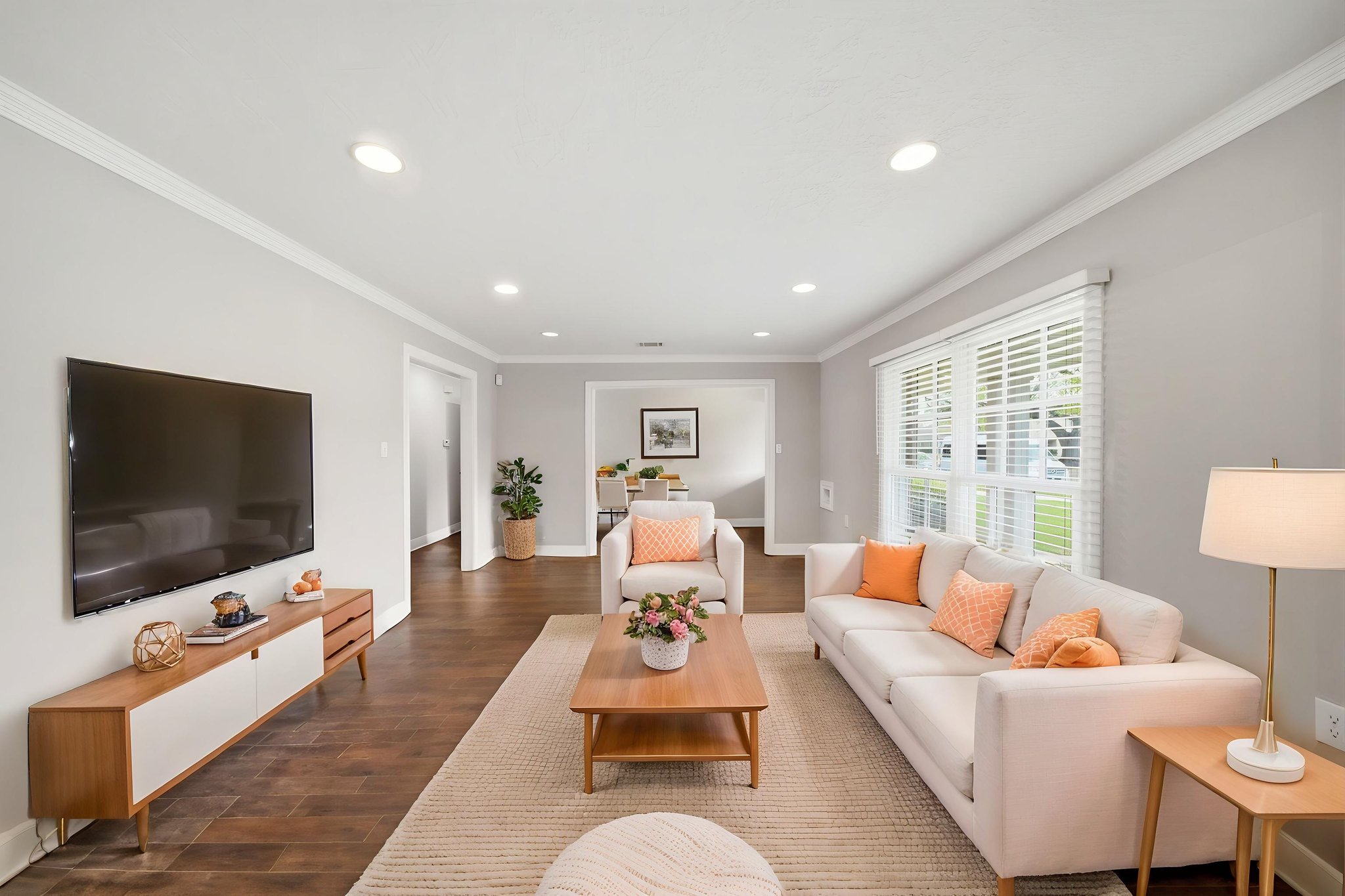 3806_Murworth_Dr_019 virtually staged.jpeg