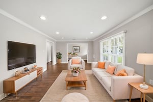 3806_Murworth_Dr_019 virtually staged.jpeg