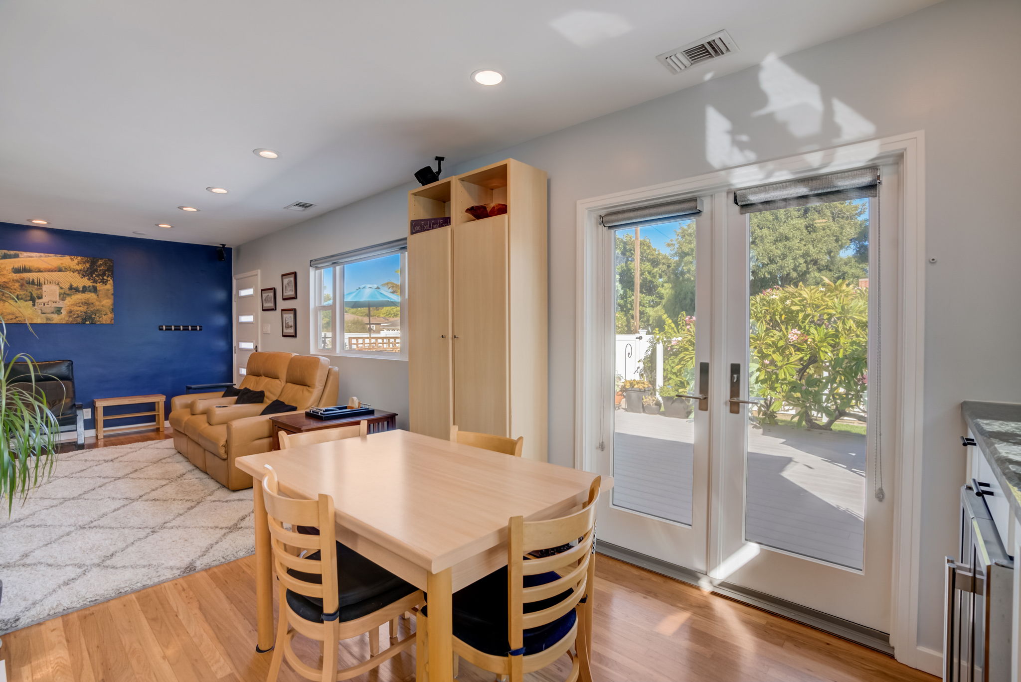  Chatwin Ave -024