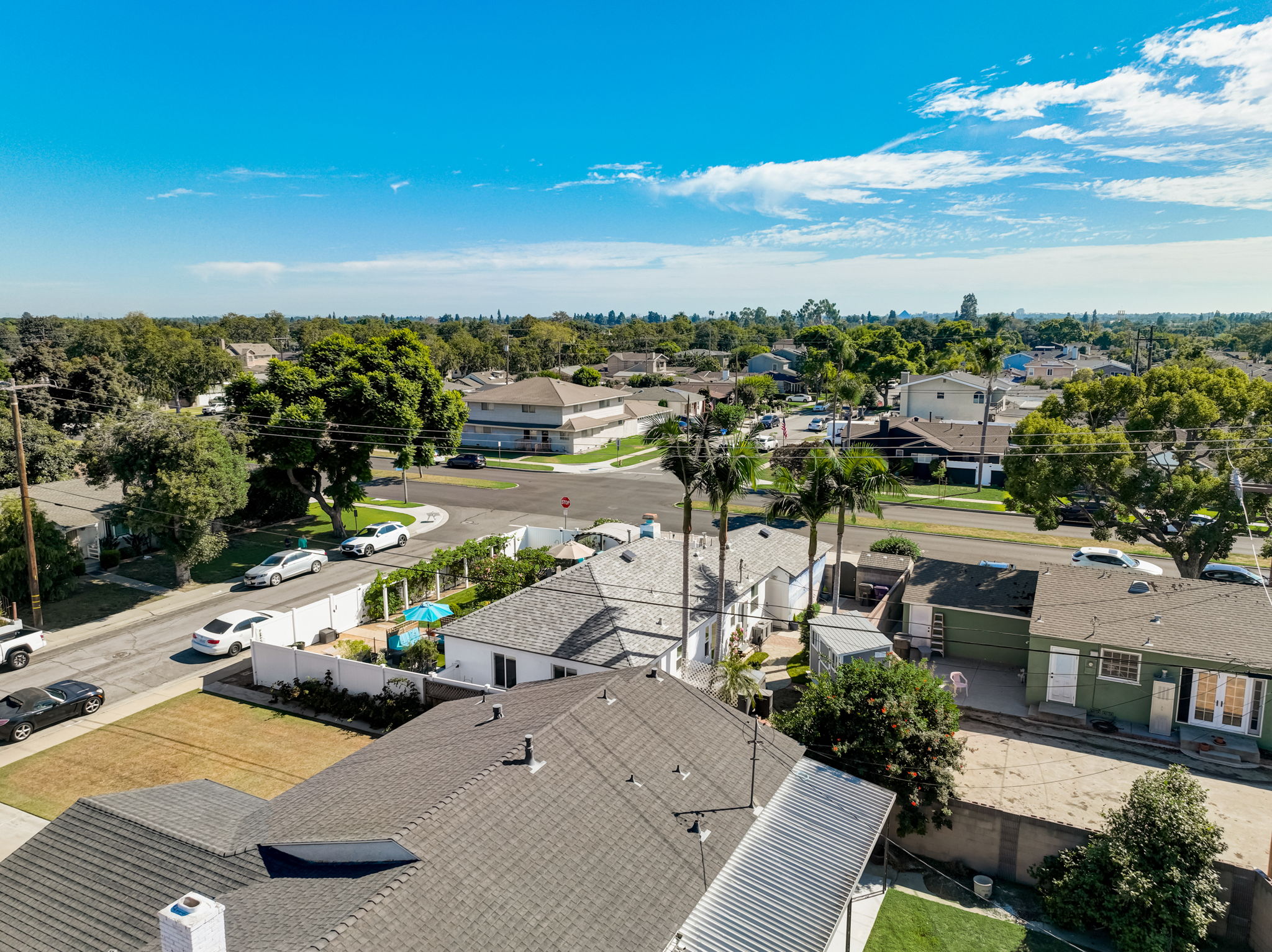  Chatwin Ave -052