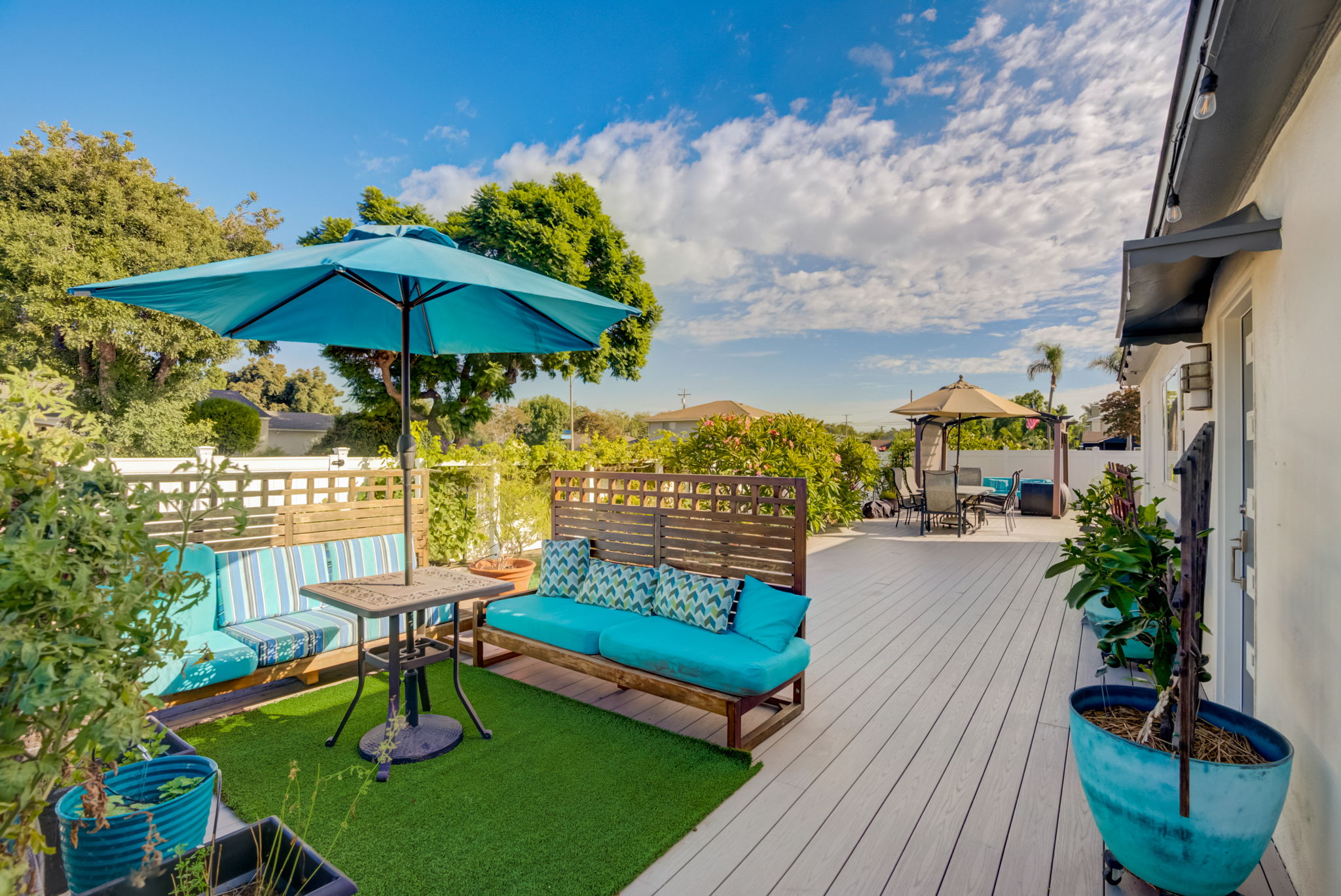  Chatwin Ave -010