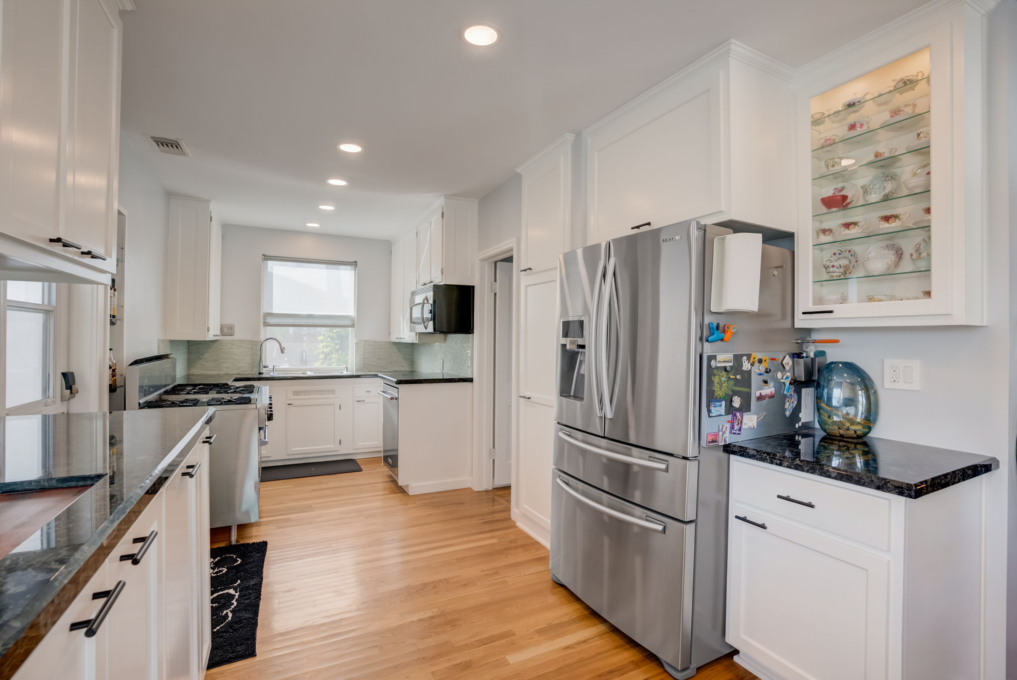  Chatwin Ave -027