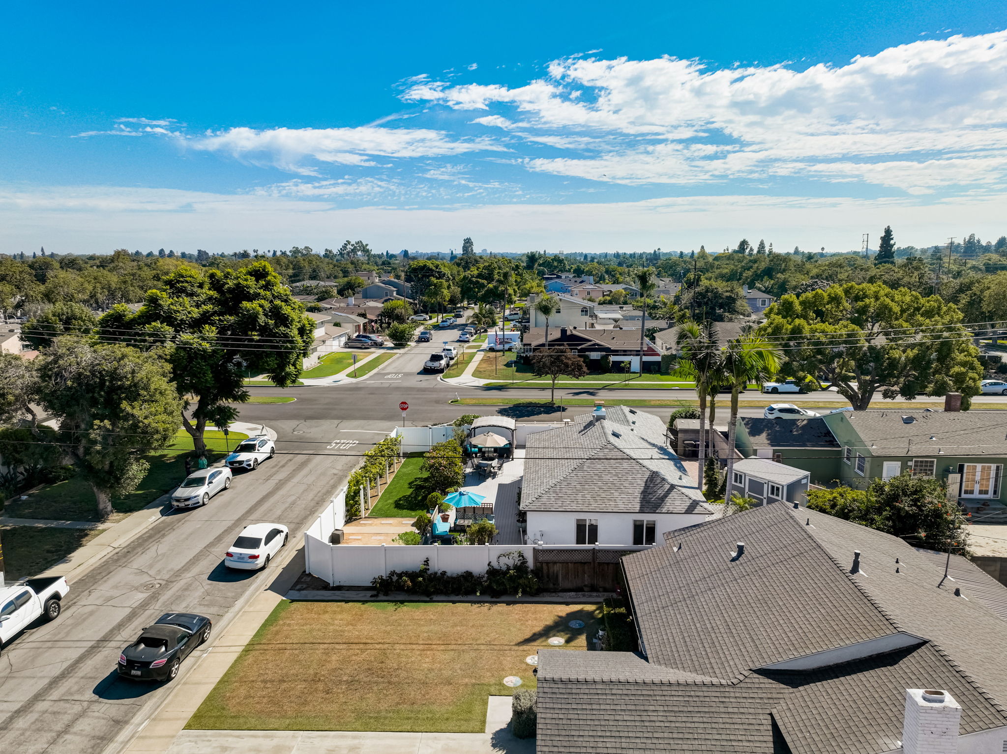  Chatwin Ave -051