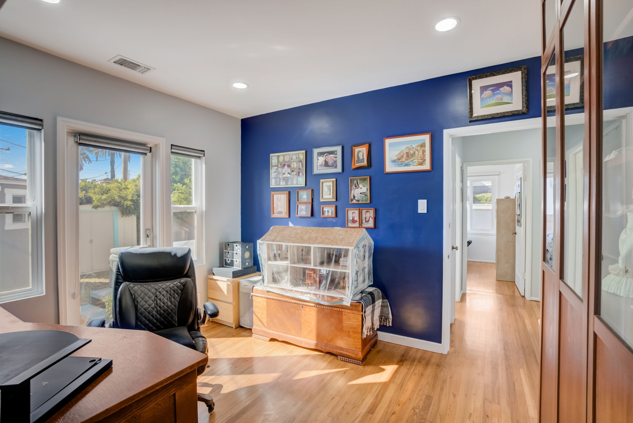  Chatwin Ave -035