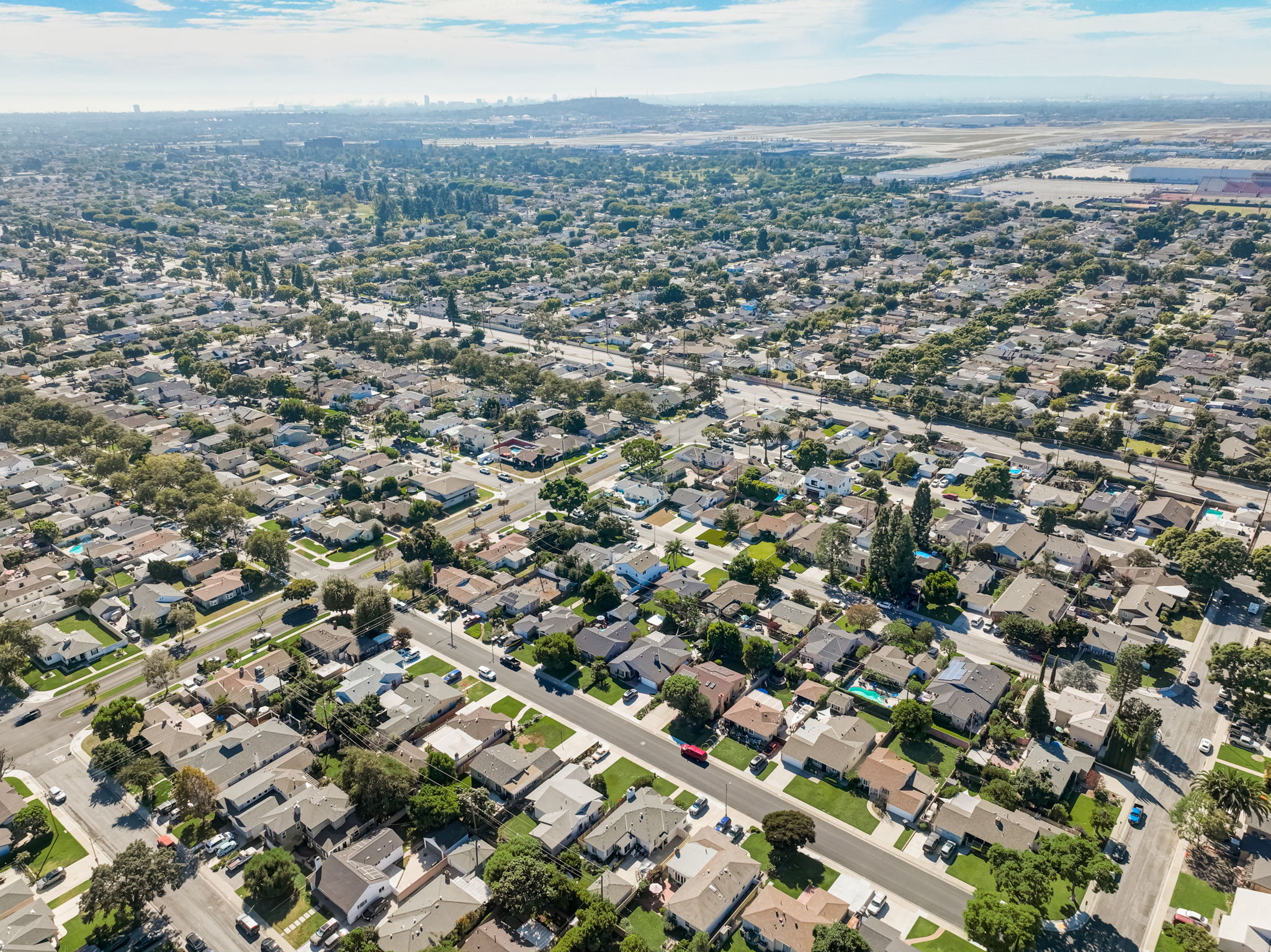  Chatwin Ave -062