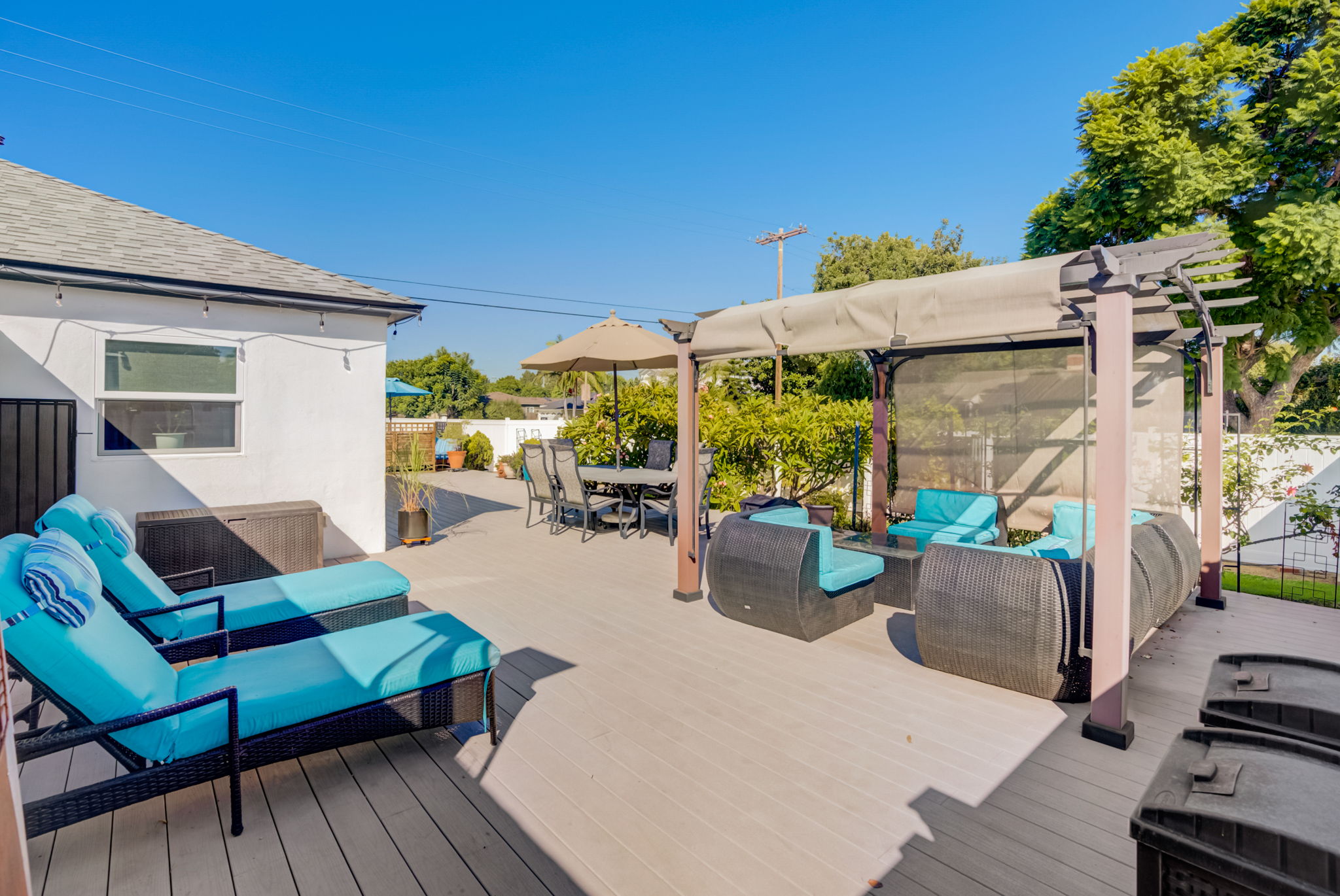  Chatwin Ave -046