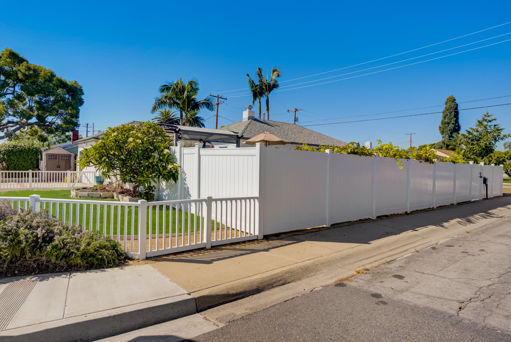  Chatwin Ave -005