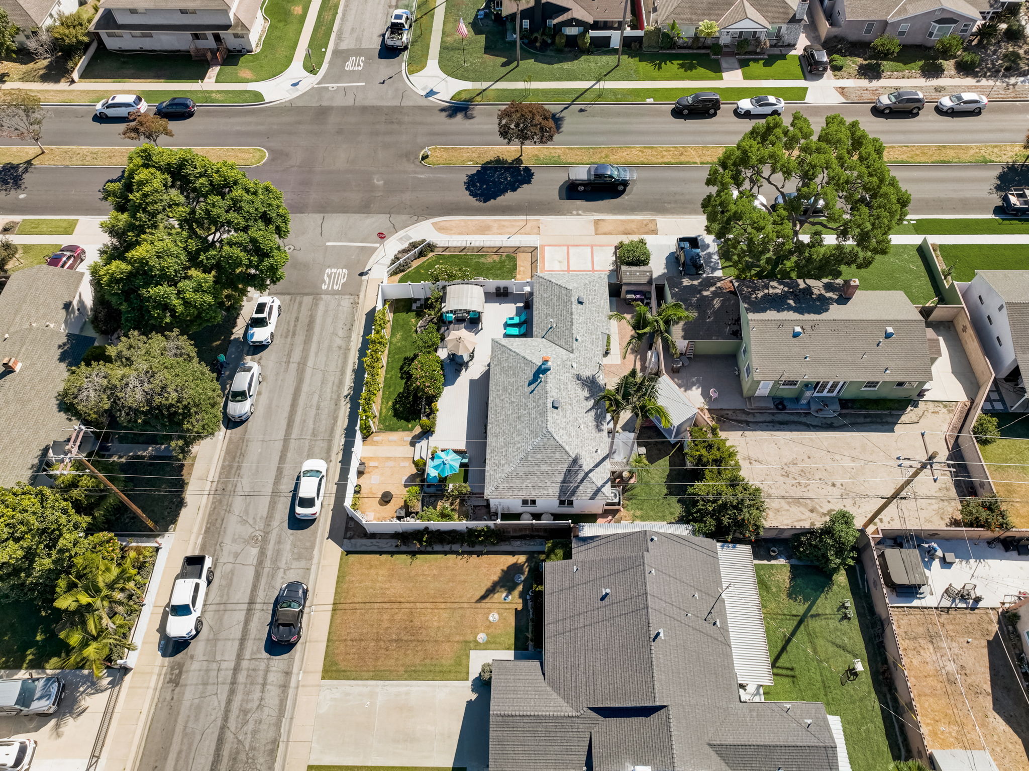  Chatwin Ave -067