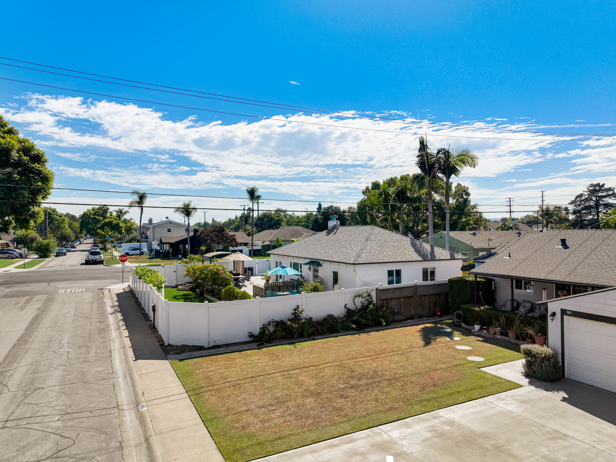  Chatwin Ave -068
