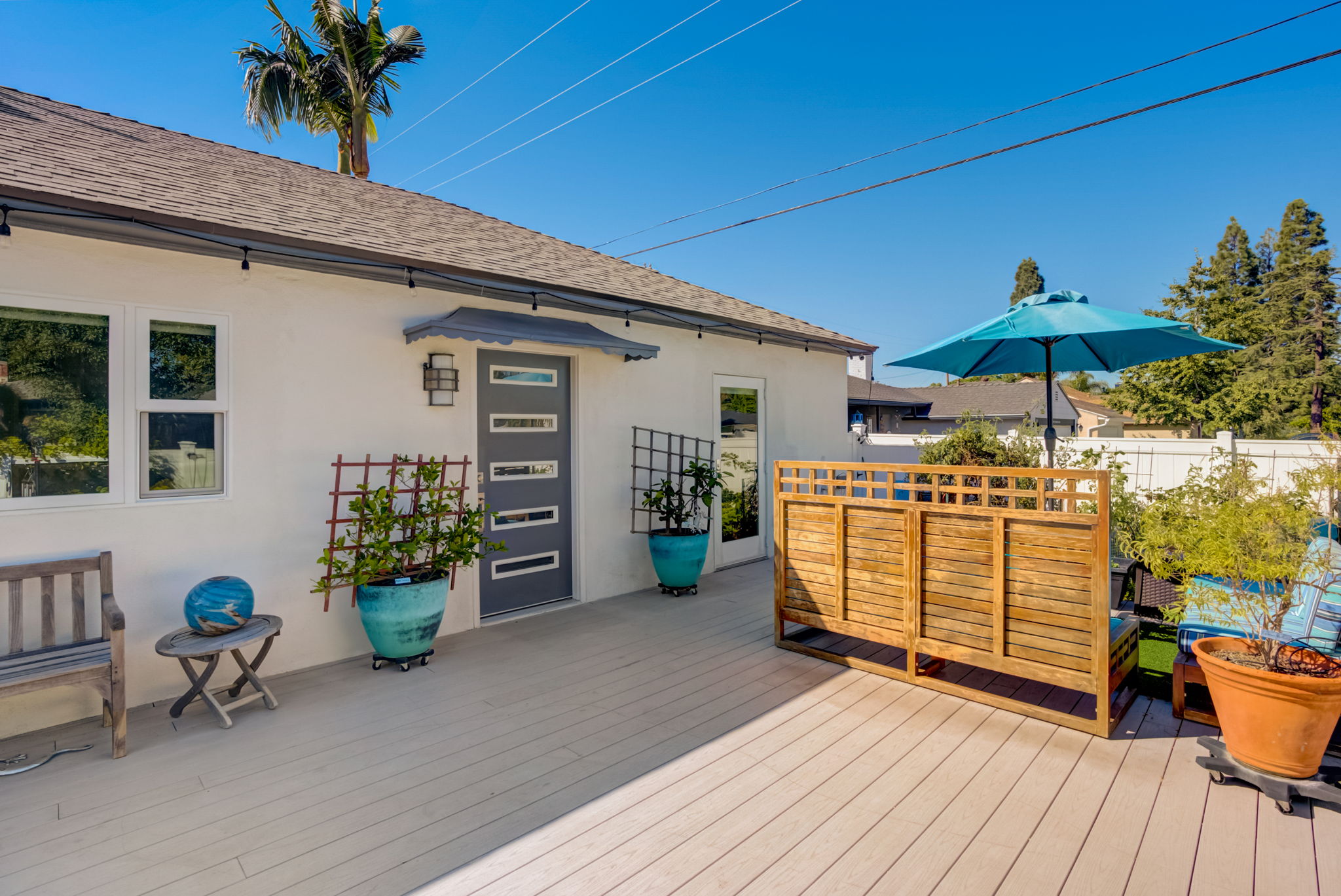  Chatwin Ave -008