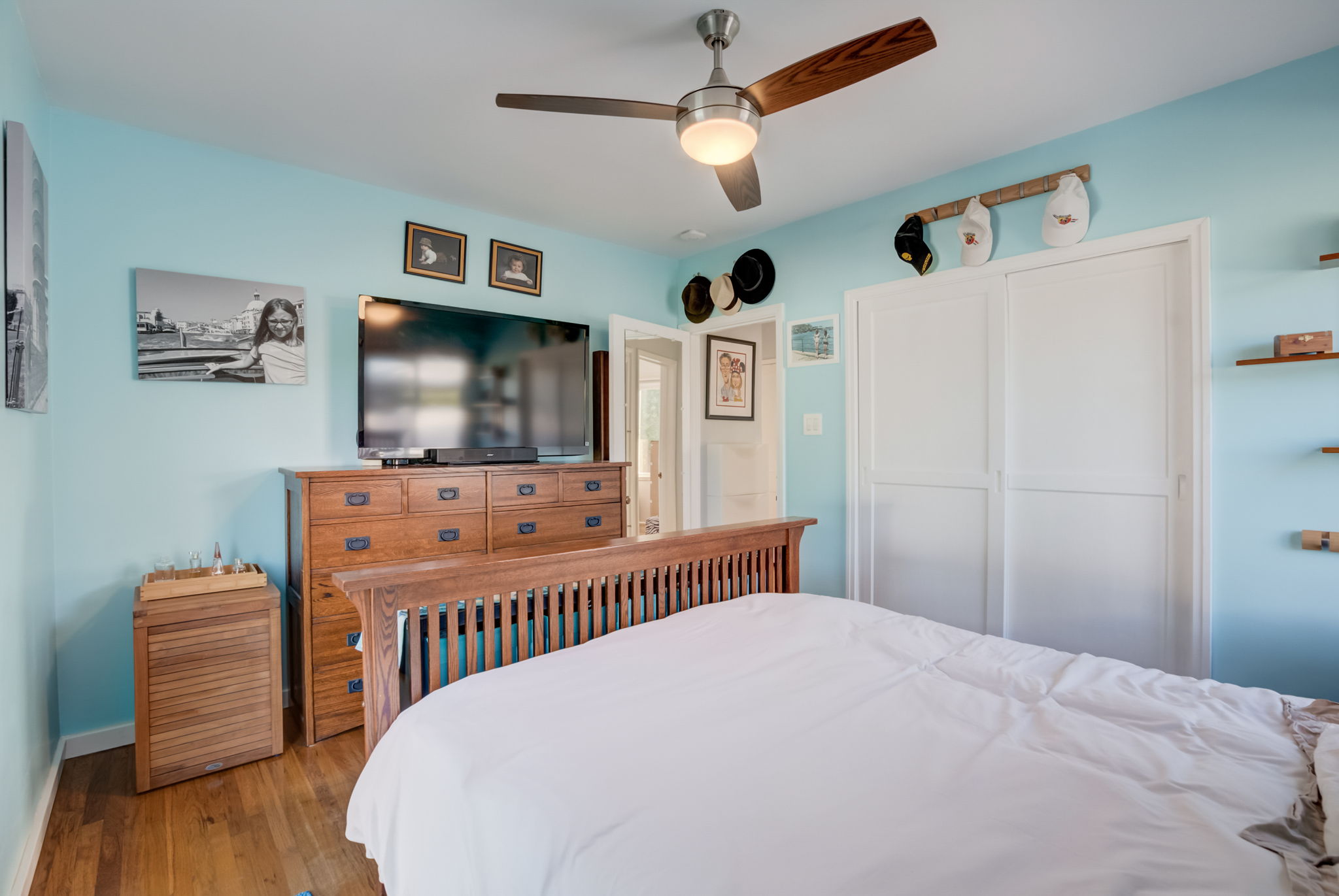  Chatwin Ave -043