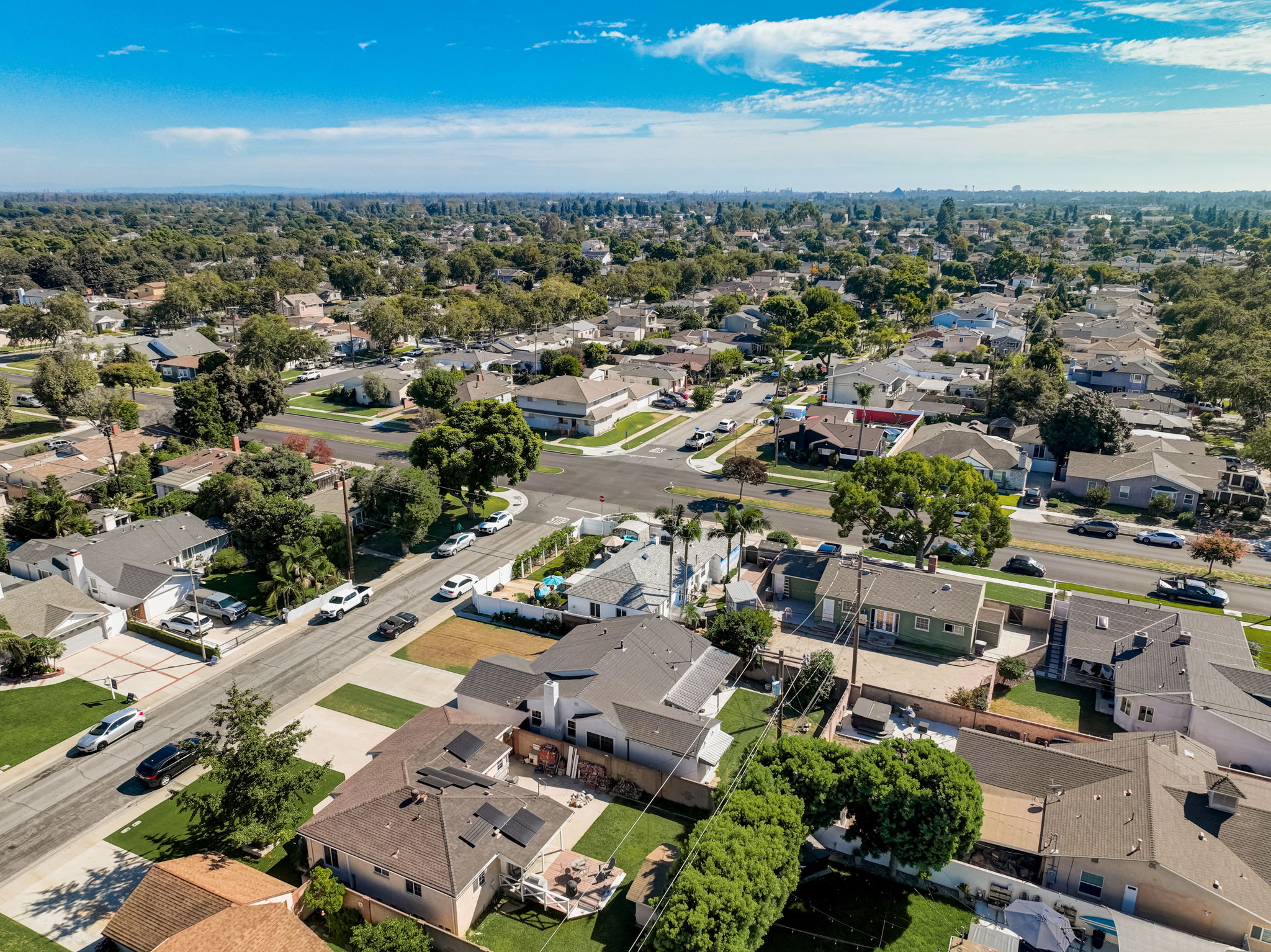  Chatwin Ave -053