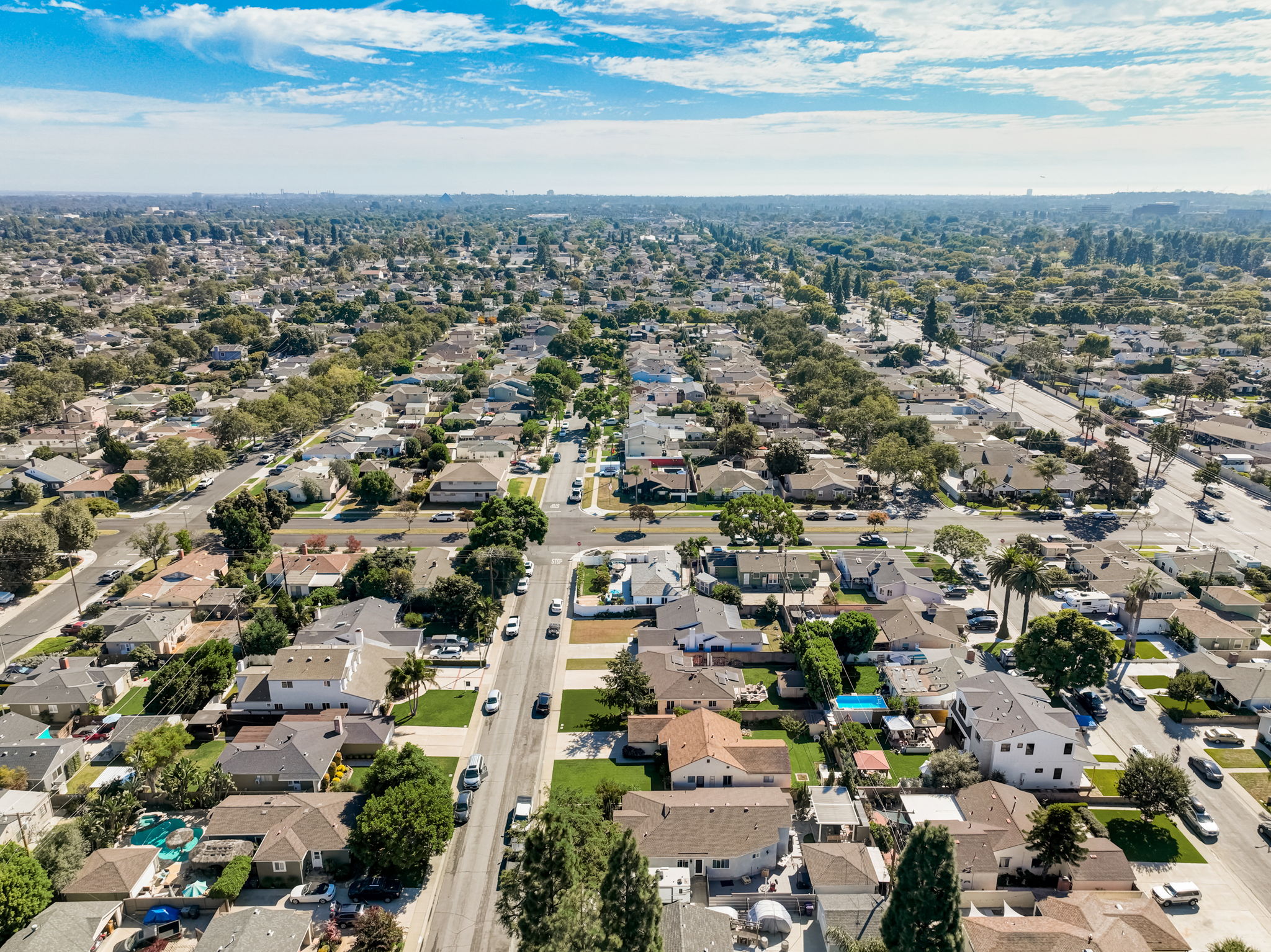  Chatwin Ave -057