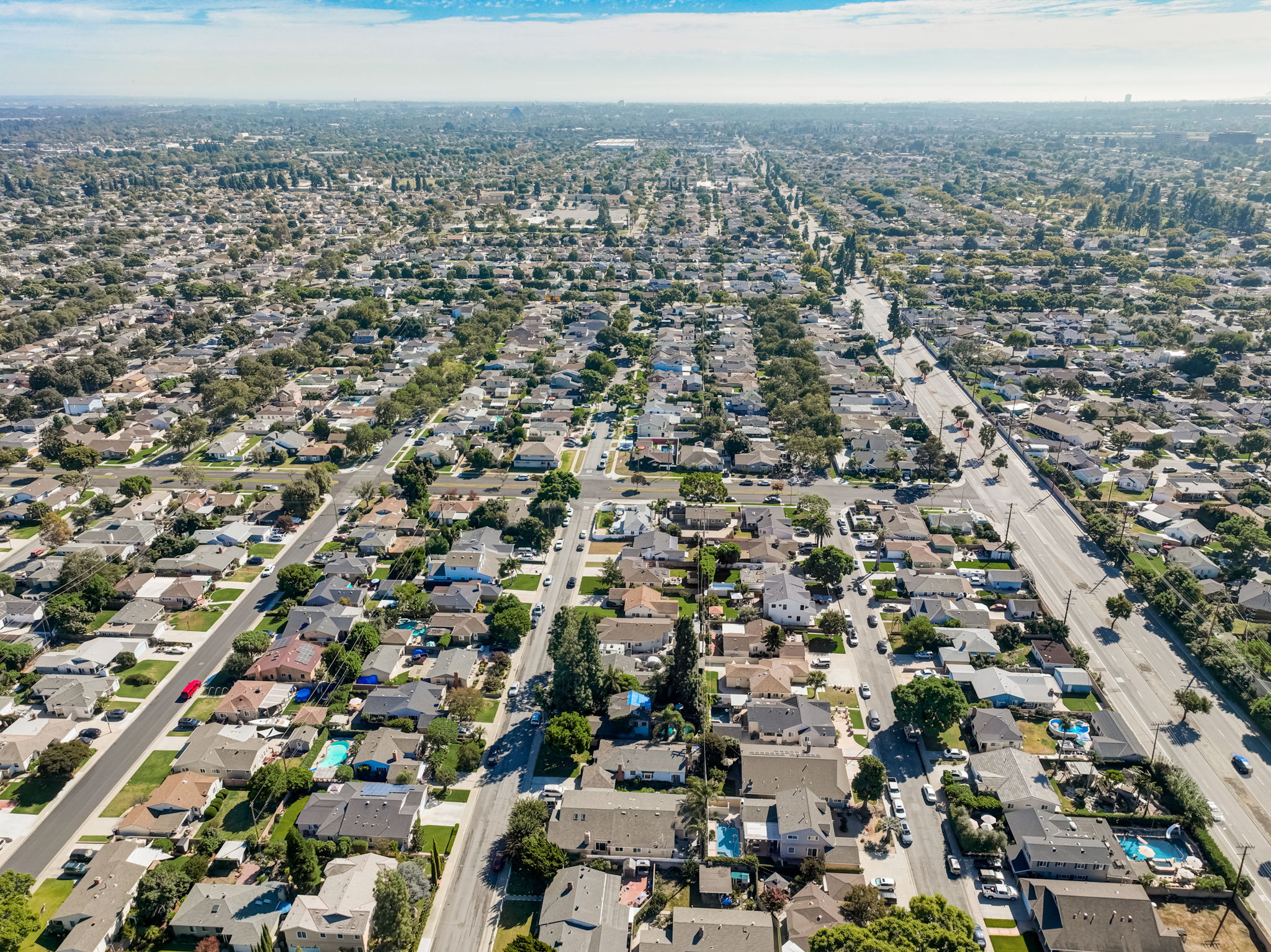  Chatwin Ave -063