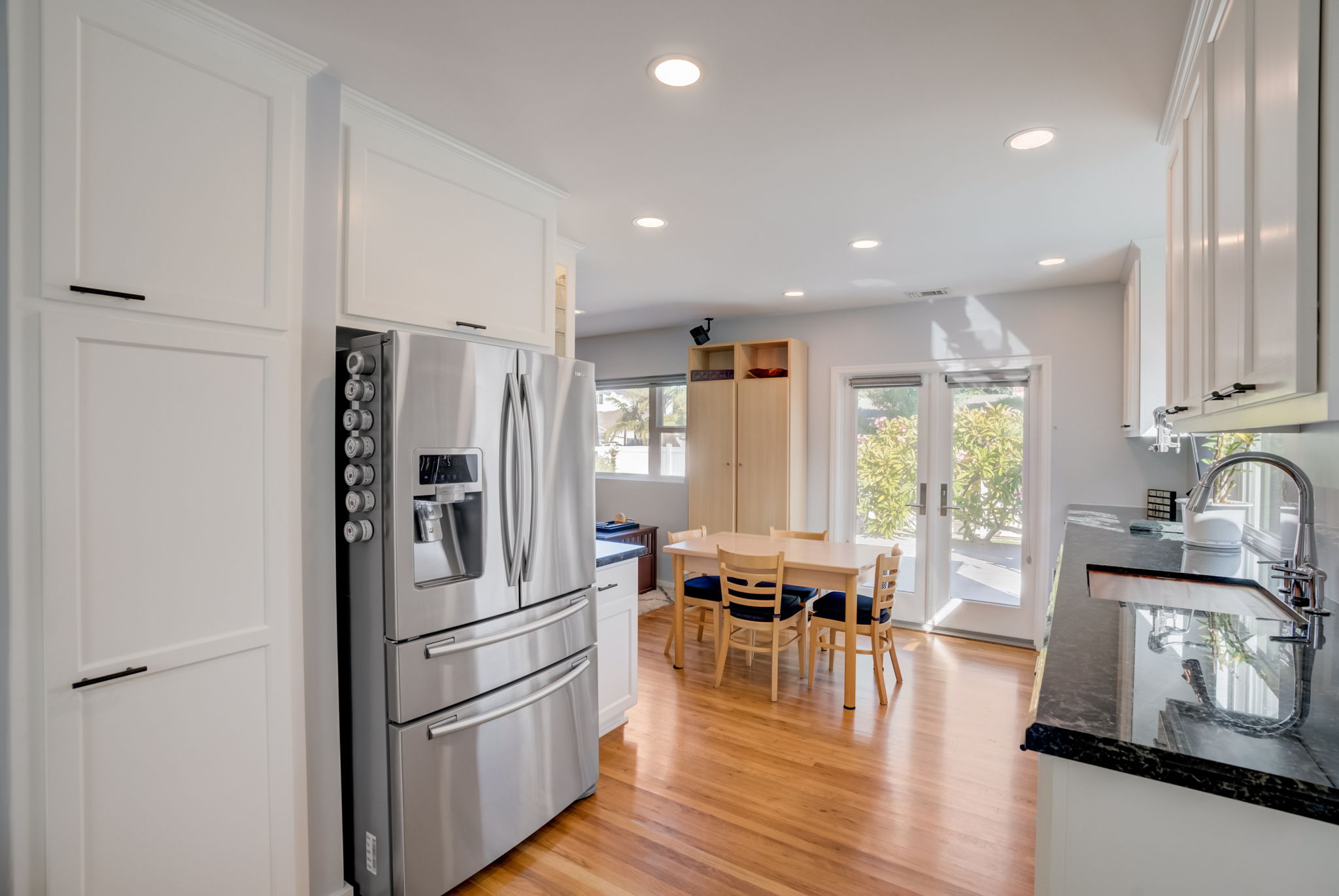  Chatwin Ave -031