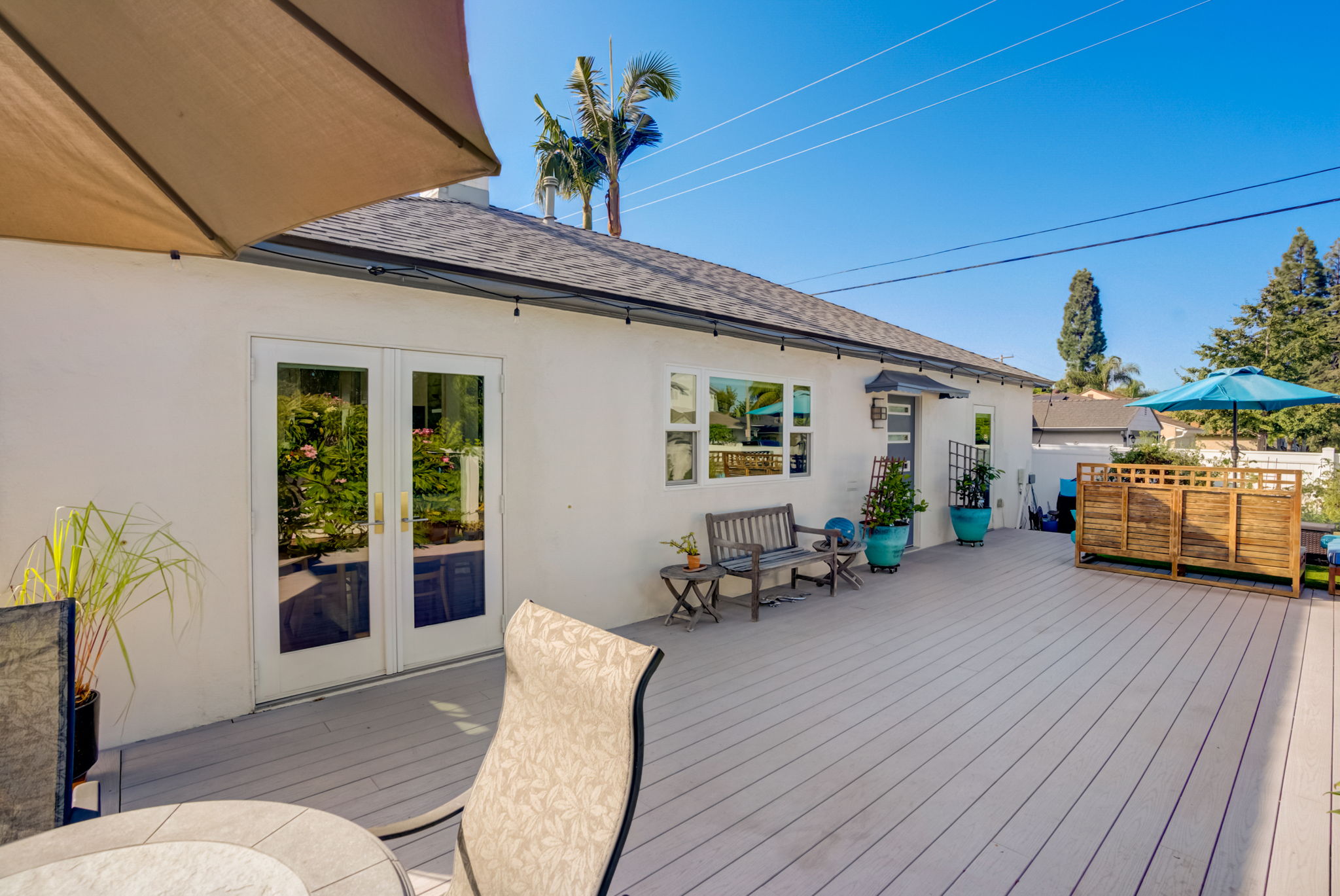  Chatwin Ave -007