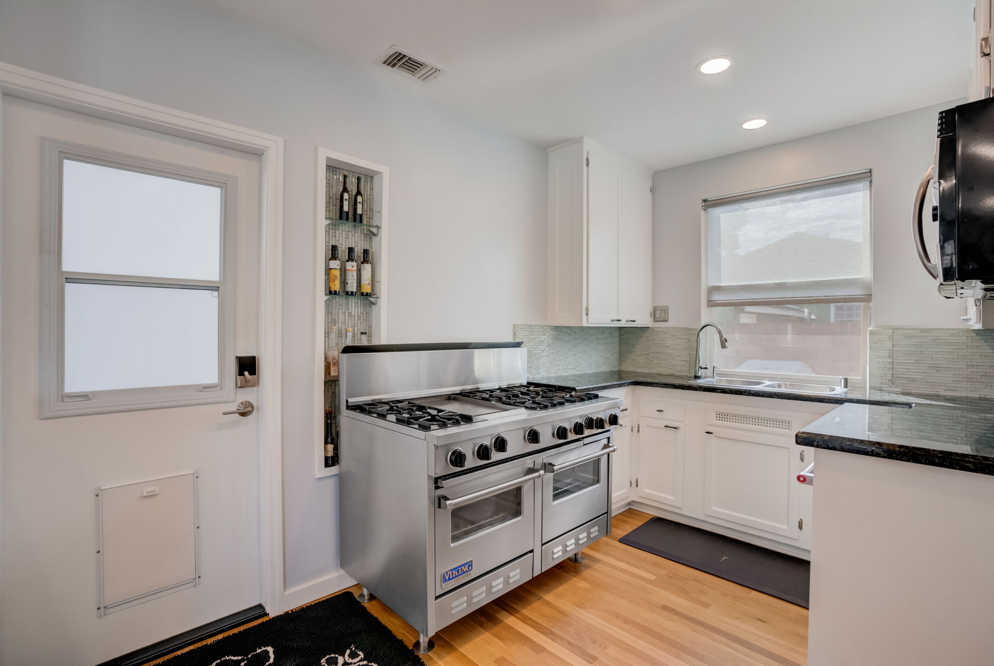  Chatwin Ave -029