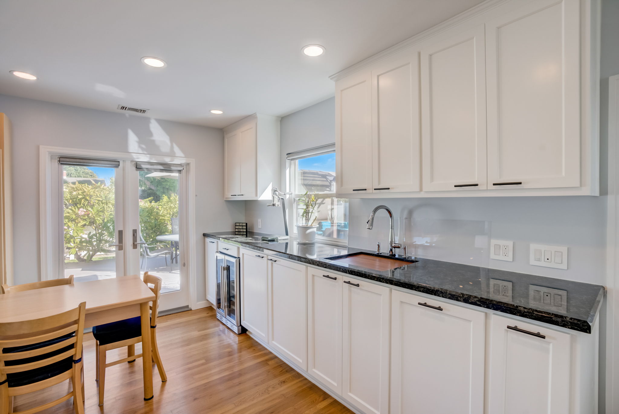  Chatwin Ave -032