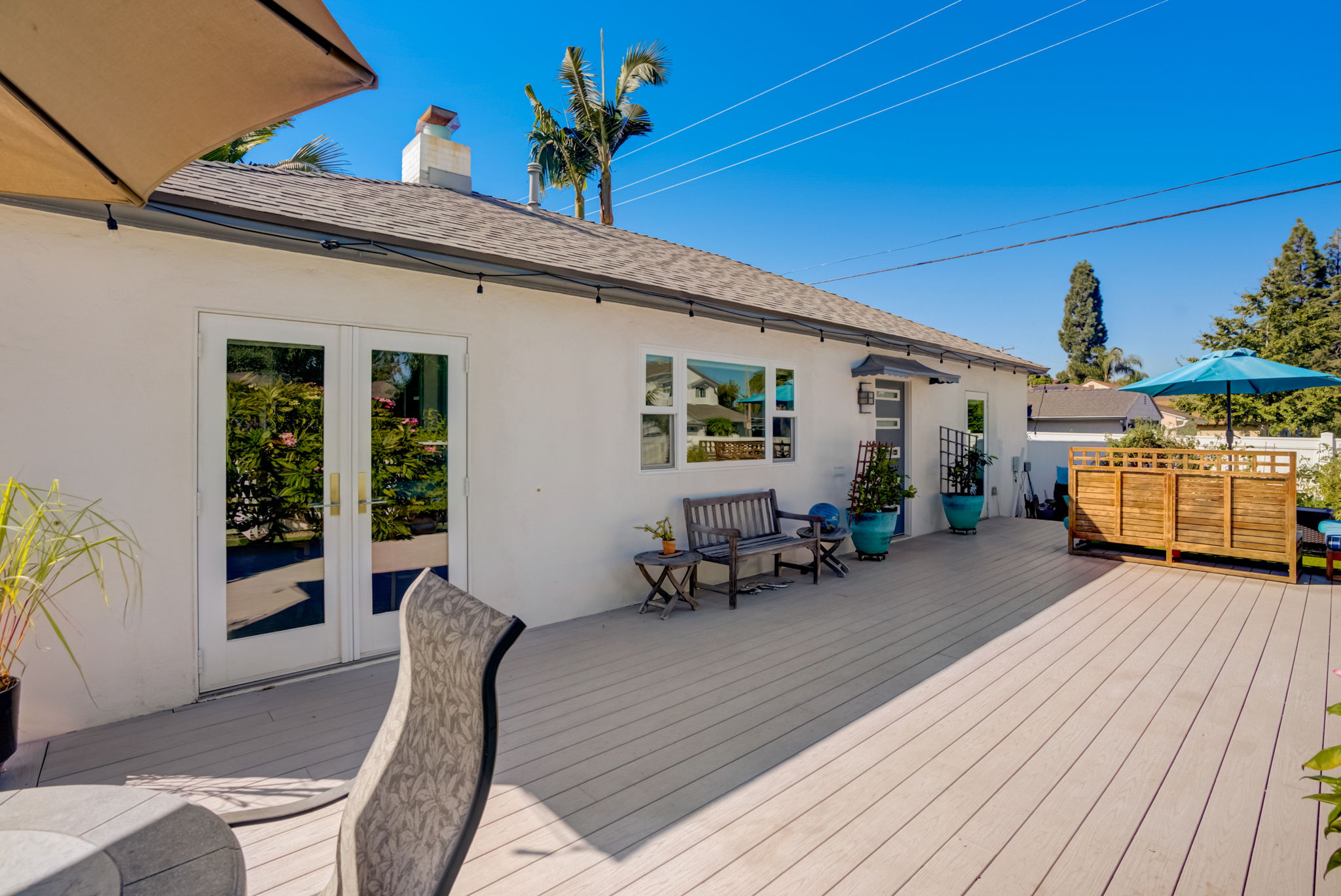  Chatwin Ave -006
