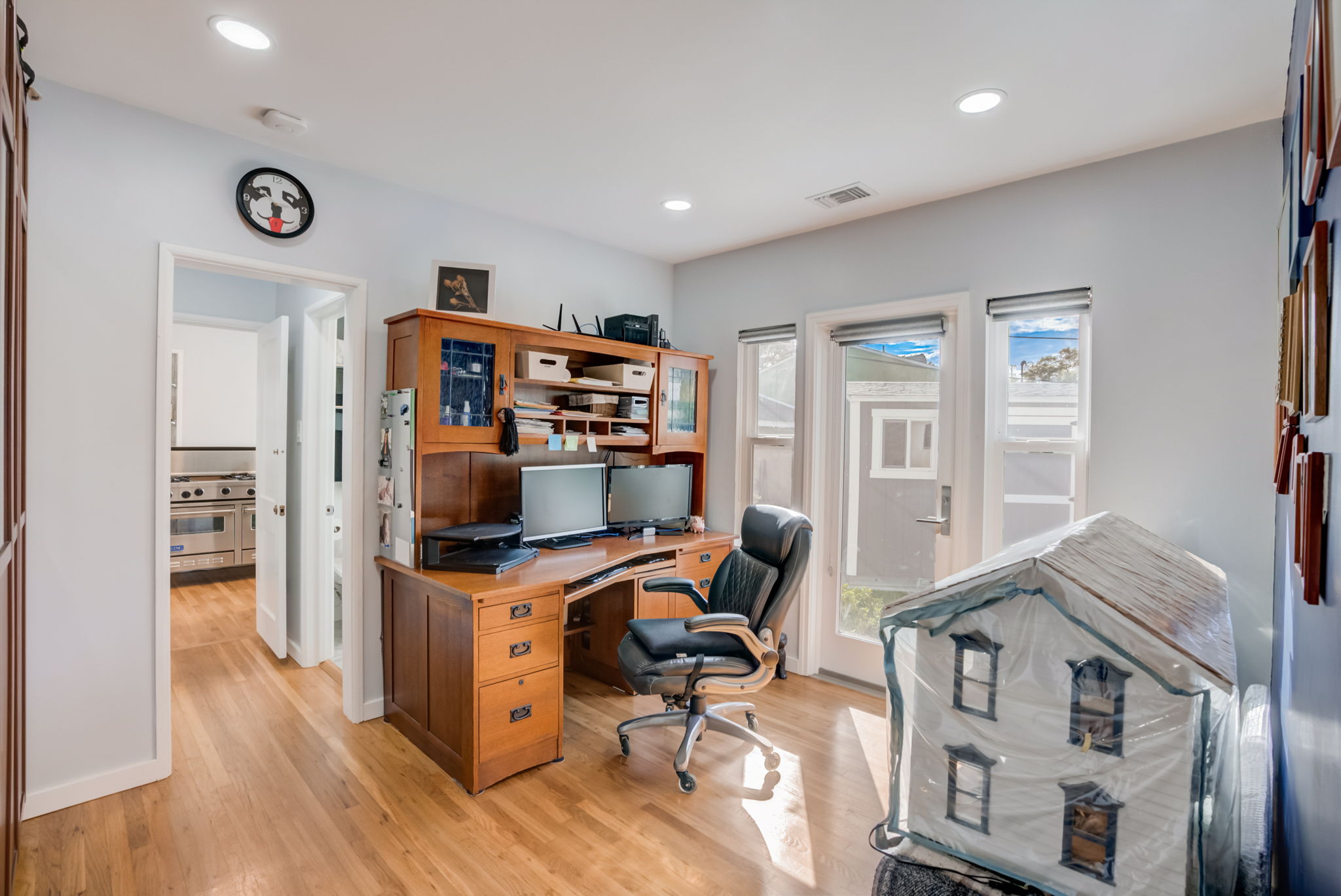  Chatwin Ave -033