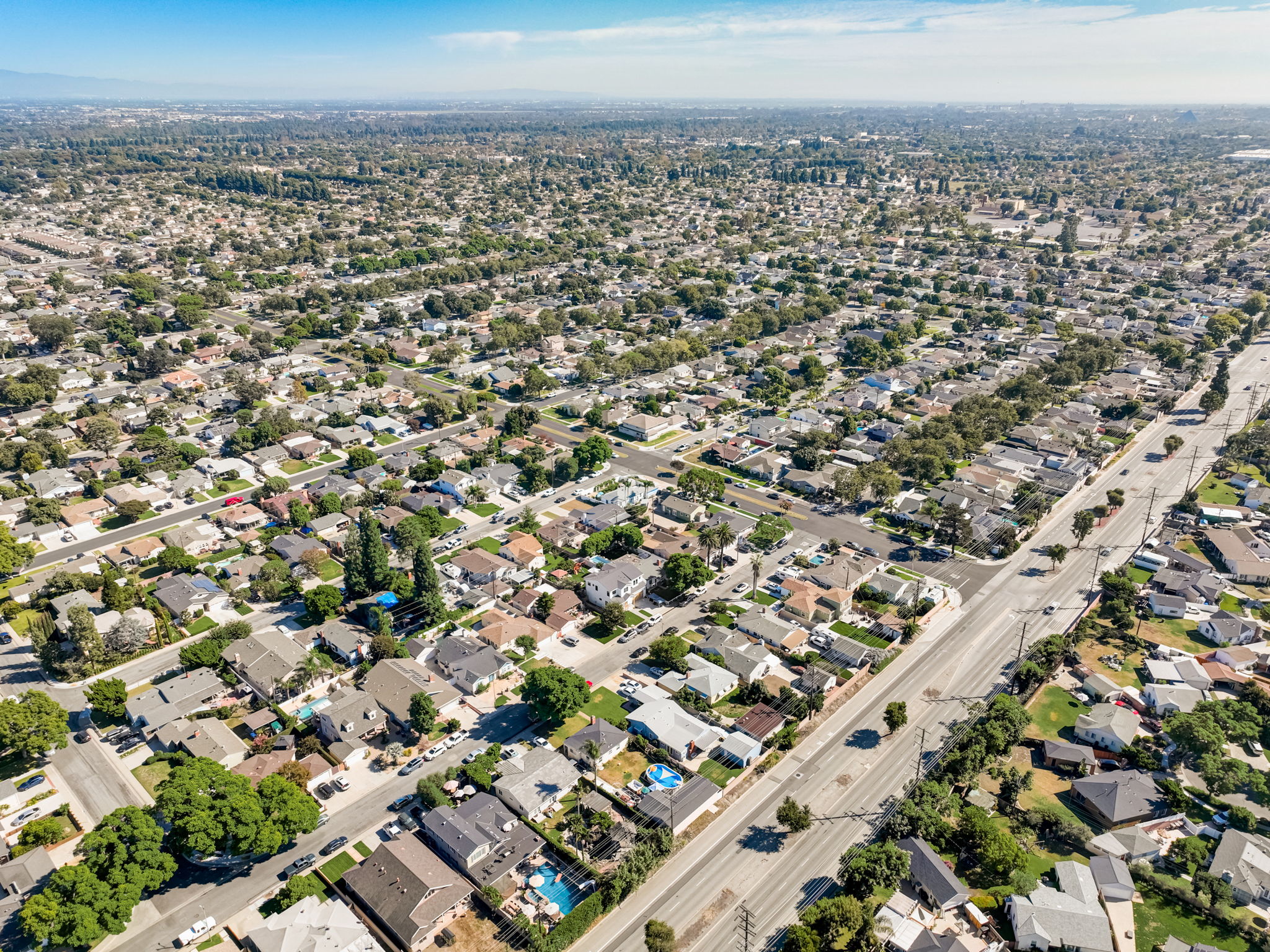  Chatwin Ave -064