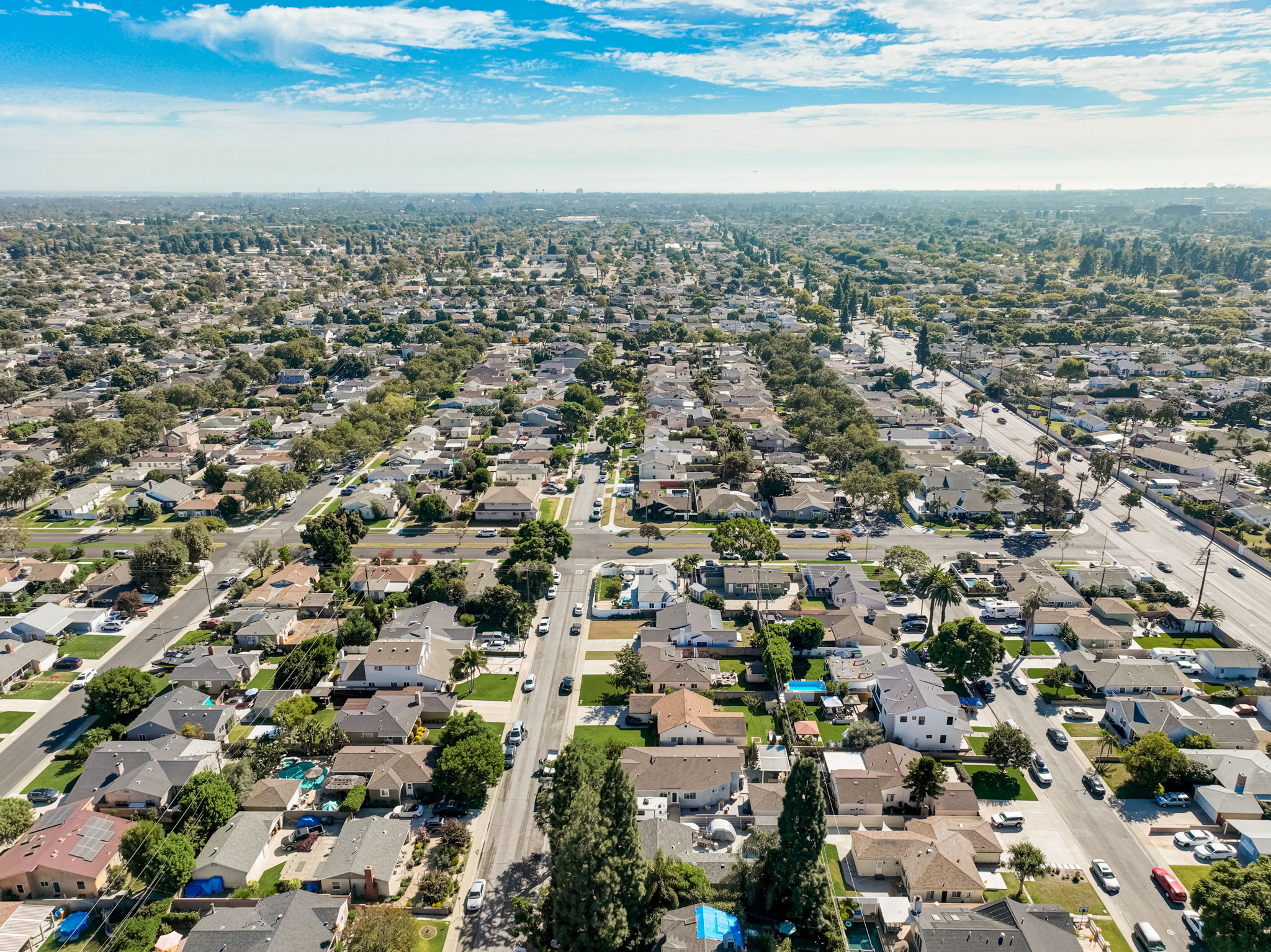  Chatwin Ave -060
