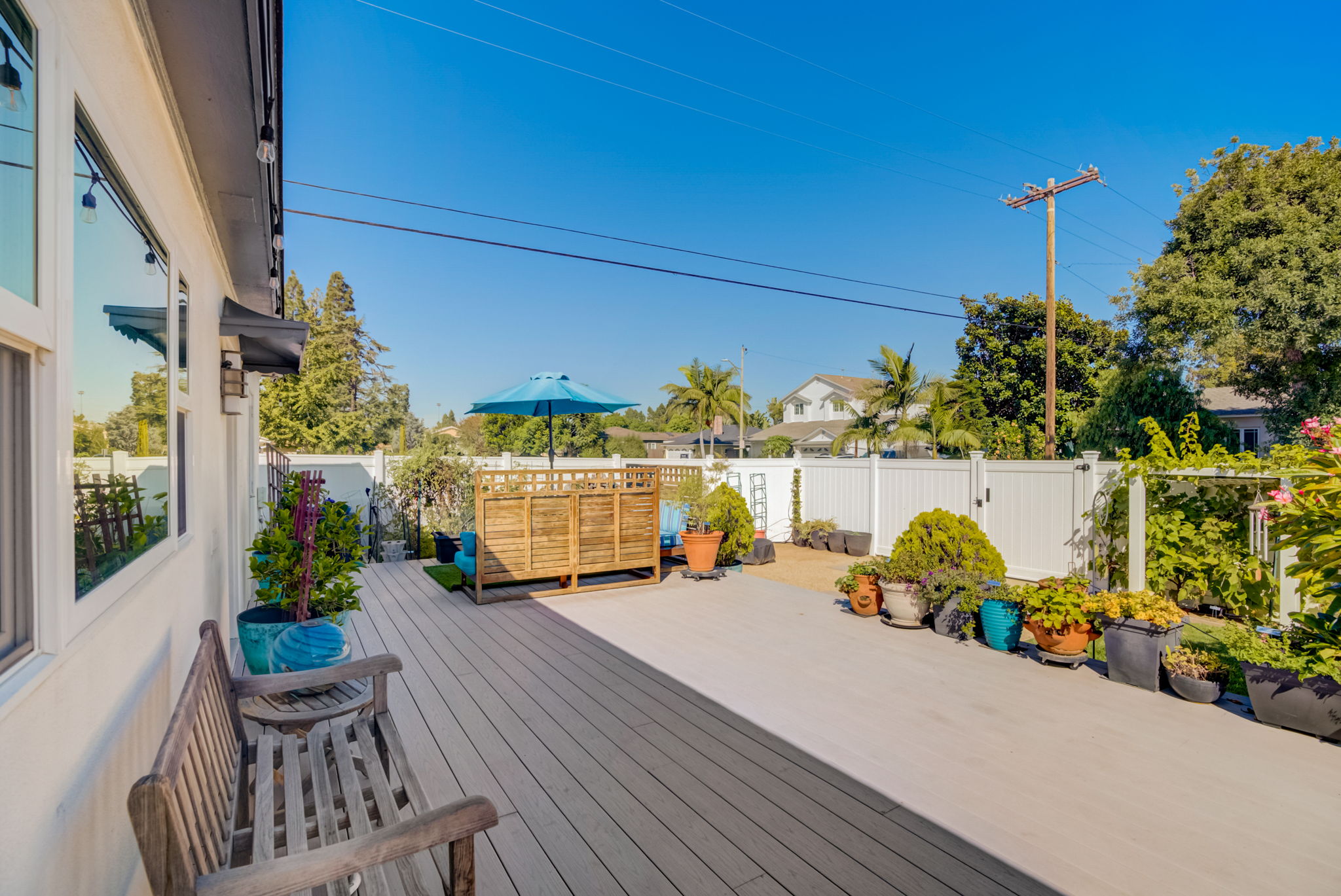 Chatwin Ave -011
