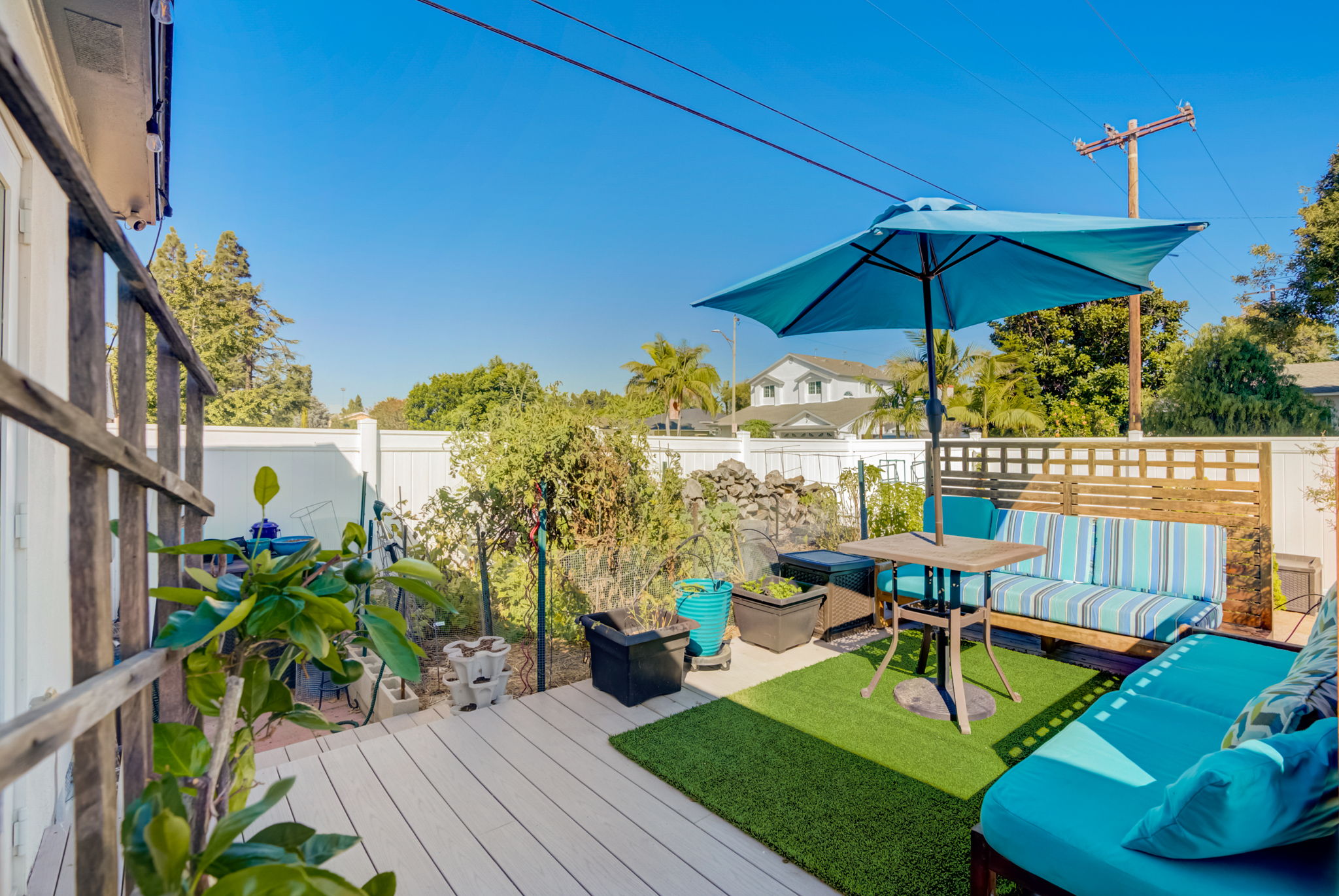  Chatwin Ave -016